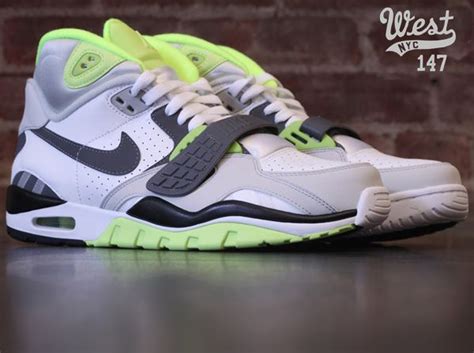 nike air trainer sc2|air trainer bo jackson.